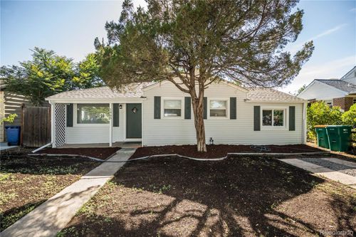 1965 Joliet Street, Aurora, CO, 80010 | Card Image
