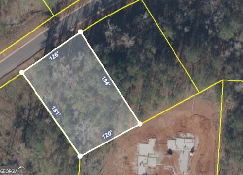 189 Spyglass Circle, Mcdonough, GA, 30253 | Card Image