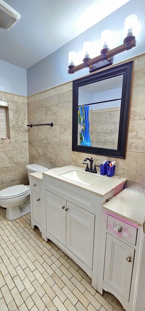 1009 Massman Dr, Nashville, TN, 37217-1207 | Card Image