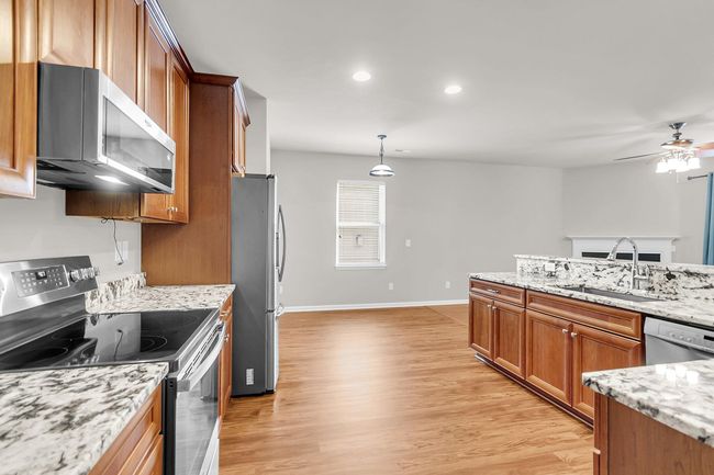CREM - 9664 Wilhammer-20 | Image 11
