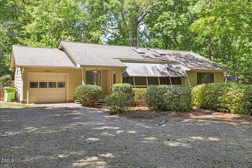 3312 Bearskin Ct, Raleigh, NC, 27606-2770 | Card Image