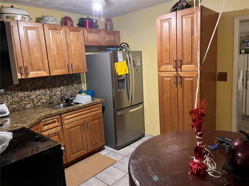 6546 Sw 20th Ct, Miramar, FL, 33023-2804 | Card Image