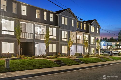 unit-e-7025 Rainier Dr, Everett, WA, 98203-5105 | Card Image