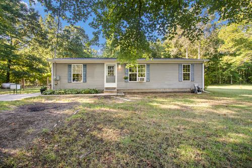 5570 107th Ave, Pullman, MI, 49450-9609 | Card Image