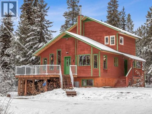 {{alt}} | Card Image