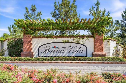 308-220 Buena Vida Dr, Brea, CA, 92823 | Card Image
