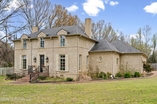 5078 Dixie Creek Drive, Hernando, MS, 38632 | Card Image