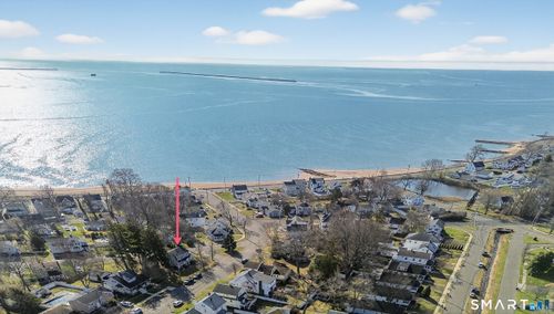 49 Seaview Ave, West Haven, CT, 06516-6848 | Card Image