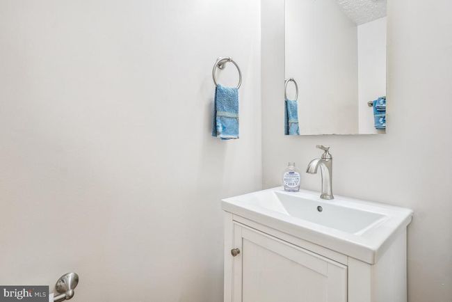 9220 Redbridge Ct, Townhouse with 2 bedrooms, 3 bathrooms and null parking in LAUREL MD | Image 17