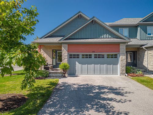 136 Conservation Way, Collingwood, ON, L9Y0G9 | Card Image