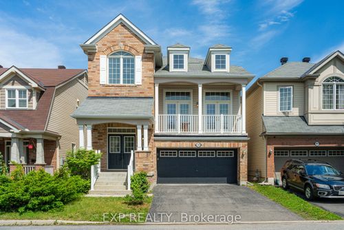 359 River Landing Ave, Nepean, ON, K2J3V3 | Card Image