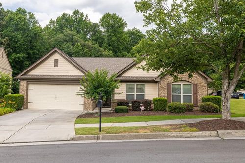 1889 Raegan Way, Lawrenceville, GA, 30043-3090 | Card Image