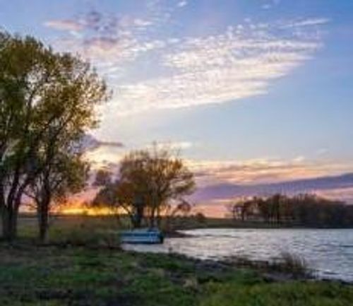 108 Pelican Bay Road, Garvin, MN, 56132 | Card Image