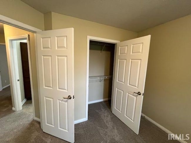 4809 Imperial Dr, House other with 3 bedrooms, 2 bathrooms and null parking in Newburgh IN | Image 12