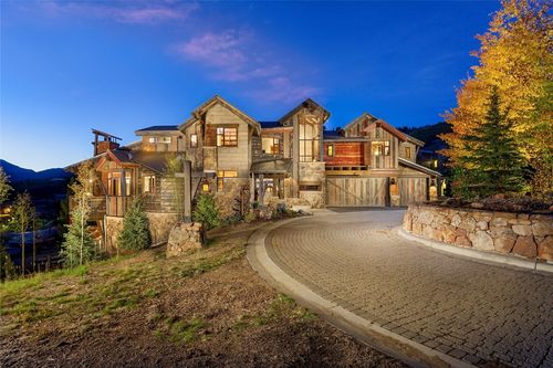 19 Peak 8 Pl, Breckenridge, CO, 80424 | Card Image