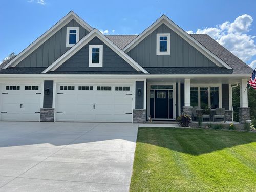 21162 Keibler Ct N, Forest Lake, MN, 55025-2854 | Card Image