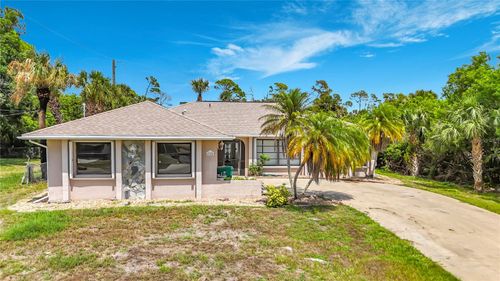 4354 Boggs St, Port Charlotte, FL, 33948-9304 | Card Image