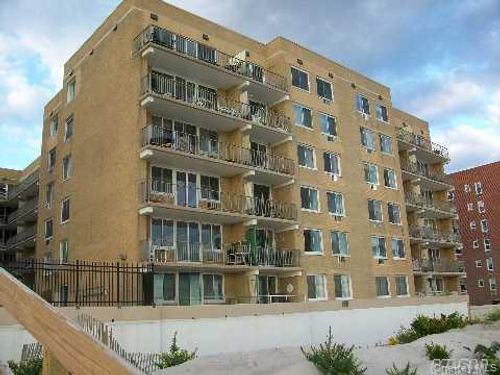 1q-650 Shore Rd, Long Beach, NY, 11561-4699 | Card Image