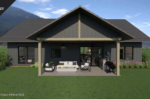 55 Peggys Ct, Dover, ID, 83825-0800 | Card Image