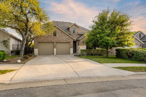 21824 Rock Wren Rd, Spicewood, TX, 78669-2081 | Card Image