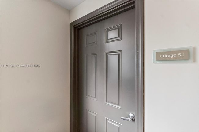 APT-603 - 2401 Ne 65 Th St, Condo with 3 bedrooms, 2 bathrooms and null parking in Fort Lauderdale FL | Image 25