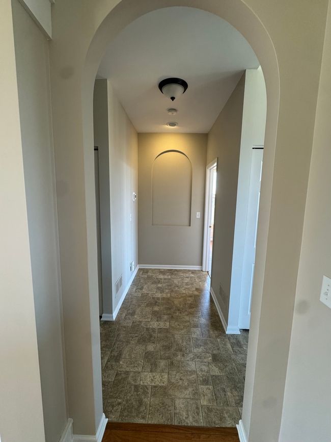 11614 Chesapeake Dr, House other with 3 bedrooms, 3 bathrooms and 2 parking in Plainfield IL | Image 15