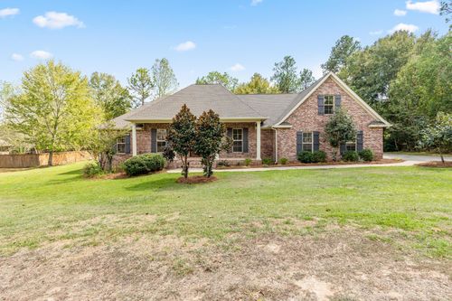112 Wedgewood Trce, Hattiesburg, MS, 39402-7002 | Card Image