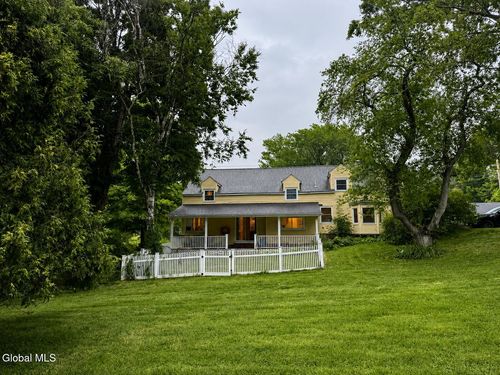 769 Ridge Rd, Queensbury, NY, 12804-6903 | Card Image