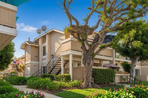 h-12660 Briarglen Loop, Stanton, CA, 90680 | Card Image