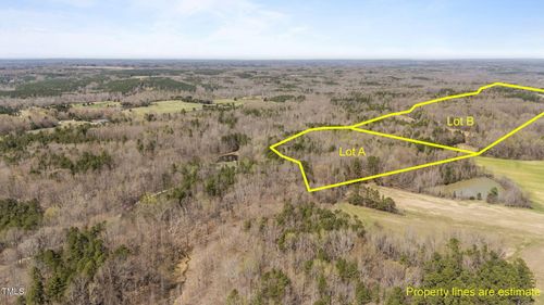 lot-a-8729 Allison Rd, Cedar Grove, NC, 27231-9718 | Card Image