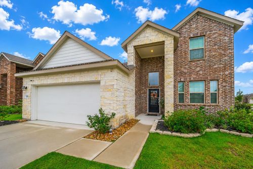 4806 Camden Bristol Dr, Baytown, TX, 77521-4445 | Card Image