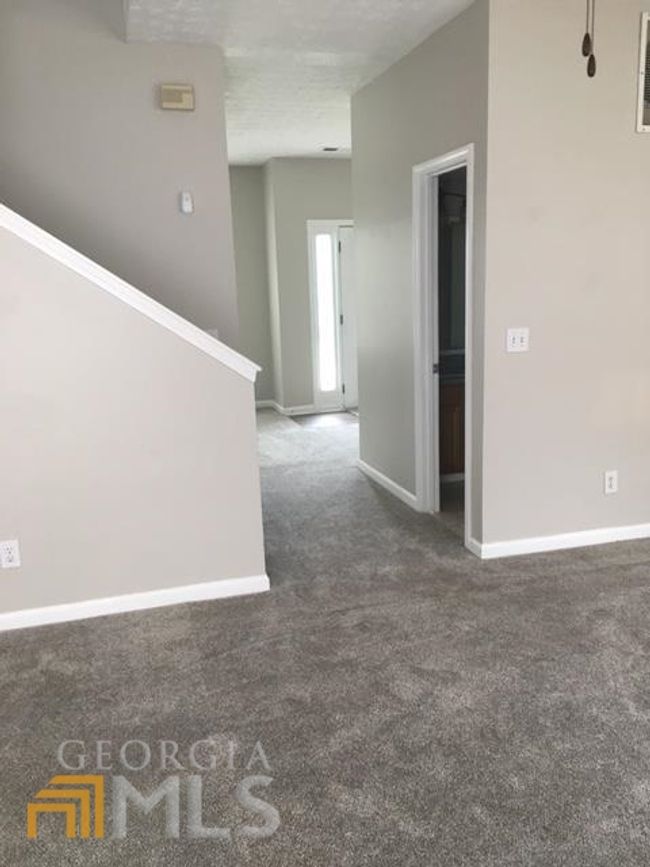 467 Stonemill Mnr, House other with 4 bedrooms, 3 bathrooms and null parking in Lithonia GA | Image 19