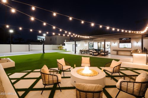 13422 N 58th Pl, Scottsdale, AZ, 85254-3712 | Card Image