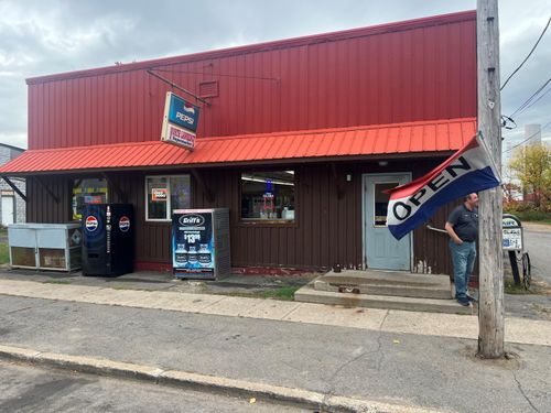 197577 County Route 52, North Lawrence, NY, 12967-9538 | Card Image