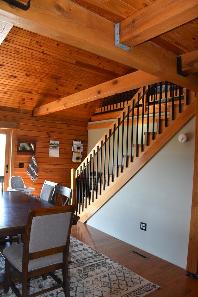12501 Arrow Wood Dr, House other with 5 bedrooms, 3 bathrooms and null parking in TEBBETTS MO | Image 24