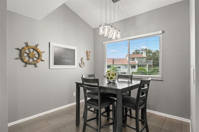 2376 Hanover Dr, Townhouse with 3 bedrooms, 3 bathrooms and null parking in DUNEDIN FL | Image 15