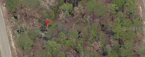 23 Fisher Lane Ter, Ocklawaha, FL, 32179-5740 | Card Image