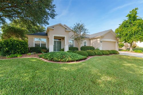 12150 Se 91st Ter, SUMMERFIELD, FL, 34491-9488 | Card Image