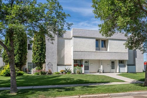 2-108 Mount Pleasant Drive, Camrose, AB, T4V2M7 | Card Image