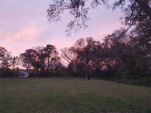 215 W 131st Ave, TAMPA, FL, 33612-3445 | Card Image