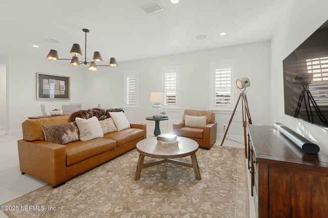 56 Tradesman Ln, House other with 6 bedrooms, 6 bathrooms and null parking in ST JOHNS FL | Image 44