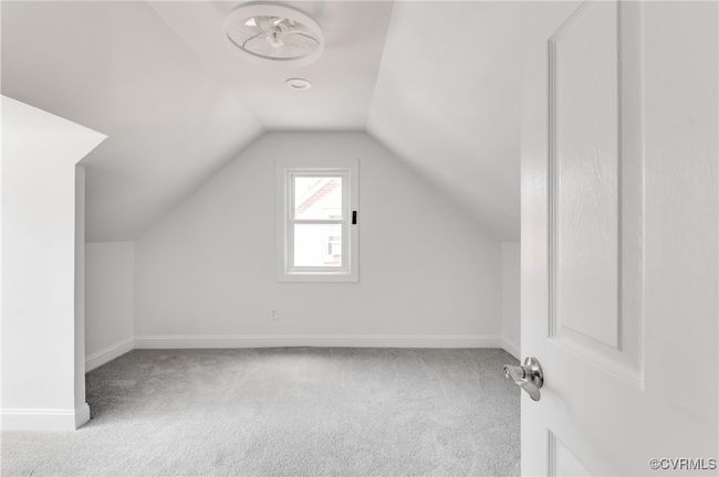 3028 Maplewood Ave, House other with 4 bedrooms, 2 bathrooms and null parking in Richmond VA | Image 17