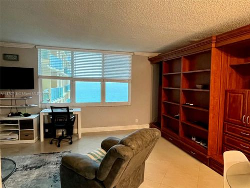 apt-719-2501 S Ocean Dr, Hollywood, FL, 33019-2611 | Card Image