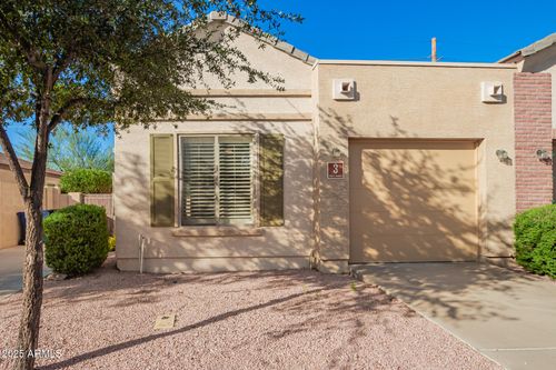 3-2565 E Southern Ave, Mesa, AZ, 85204-5420 | Card Image