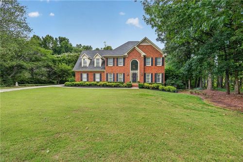 1800 Brookstone Dr, Snellville, GA, 30078-5811 | Card Image