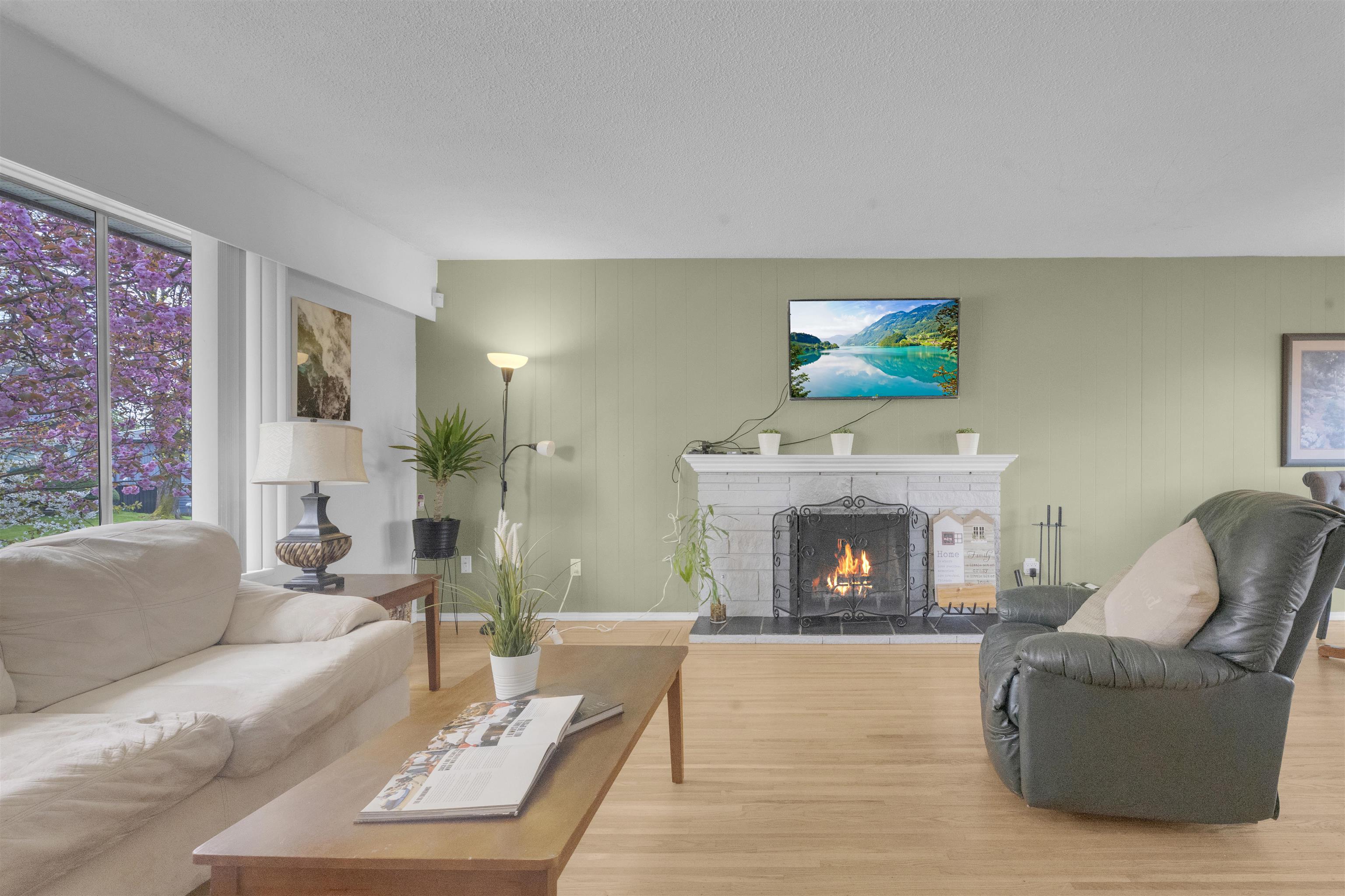 Residential in Surrey 2