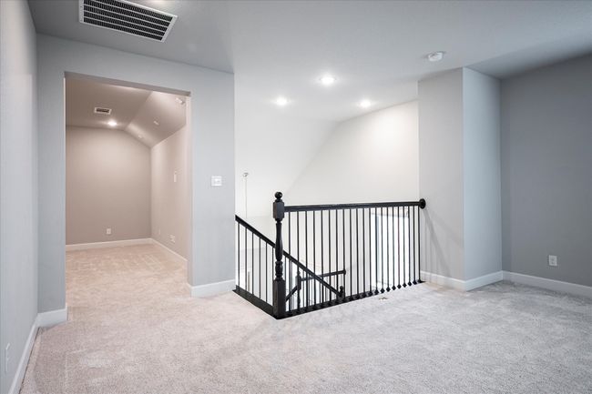2020 Barbette St, House other with 4 bedrooms, 3 bathrooms and null parking in Aledo TX | Image 32