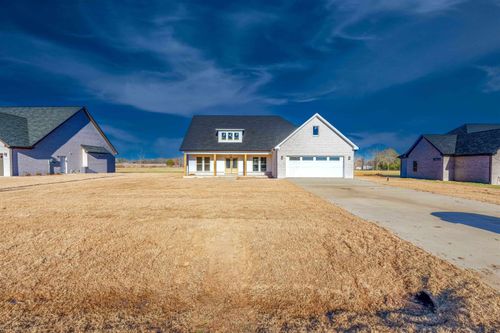 249 County Road 144, Killen, AL, 35645 | Card Image