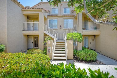 133-7315 Calle Cristobal, San Diego, CA, 92126 | Card Image
