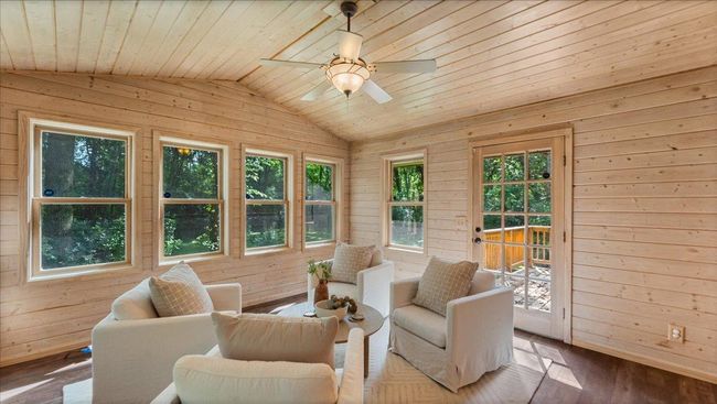 46-DSC09152.jpg | Image 9